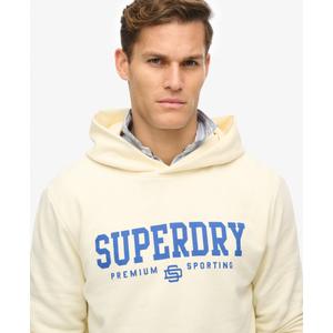product/s/u/superdry_m2012562a-22c_creme_4.jpg