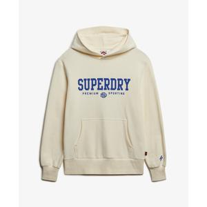m2012562a-22c-sweatshirt-a-capuche-superdry-core-sport-creme