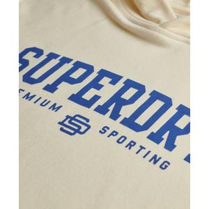product/s/u/superdry_m2012562a-22c_creme_6.jpg