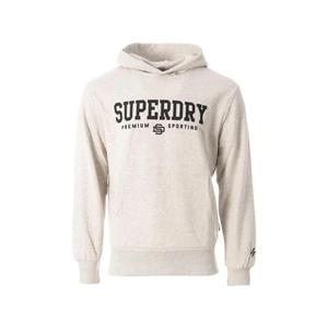 m2012562a-5wb-sweatshirt-a-capuche-superdry-core-sport-gris-glacier-chine