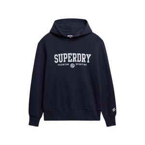 m2012562a-jua-sweatshirt-a-capuche-superdry-core-sport-bleu-marine-lauren