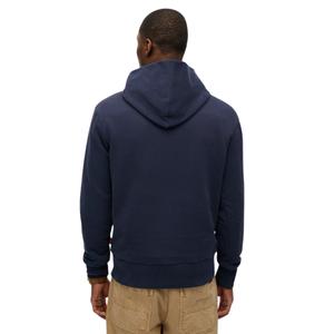 product/s/u/superdry_m2012562a-jua_bleu-marine-lauren_2.jpg