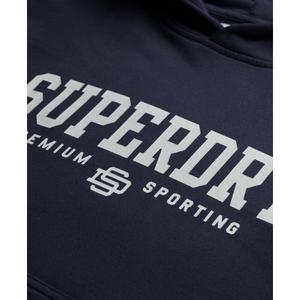 product/s/u/superdry_m2012562a-jua_bleu-marine-lauren_4.jpg
