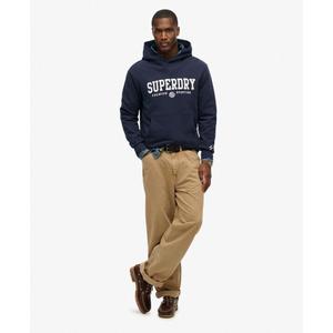 product/s/u/superdry_m2012562a-jua_bleu-marine-lauren_5.jpg
