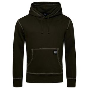 m2013078a-3jz-sweatshirt-a-capuche-decontracte-avec-surpiqures-contrastees-superdry-vert-gris-fonce