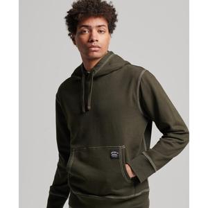 product/s/u/superdry_m2013078a-3jz_0z.jpg