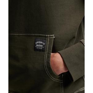 product/s/u/superdry_m2013078a-3jz_1.jpg