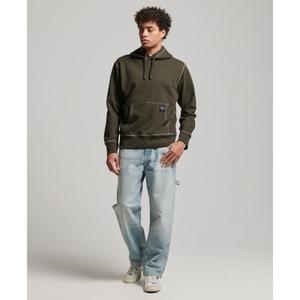 product/s/u/superdry_m2013078a-3jz_3.jpg