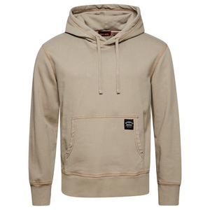 m2013078a-6je-sweatshirt-a-capuche-decontracte-avec-surpiqures-contrastees-superdry-kaki-vintage