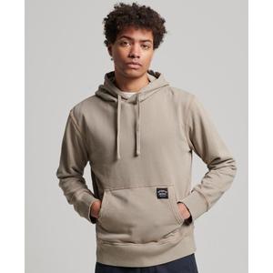 product/s/u/superdry_m2013078a-6je_0z.jpg