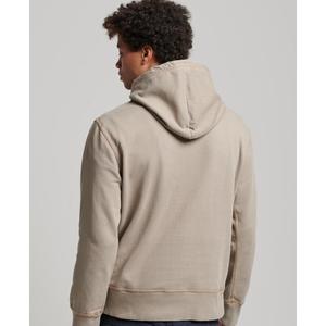 product/s/u/superdry_m2013078a-6je_2.jpg