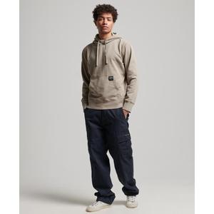 product/s/u/superdry_m2013078a-6je_3.jpg