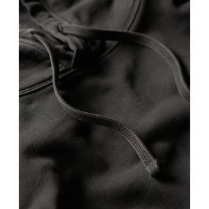 product/s/u/superdry_m2013078a-afb_noir-delave_2.jpg
