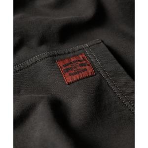 product/s/u/superdry_m2013078a-afb_noir-delave_3.jpg