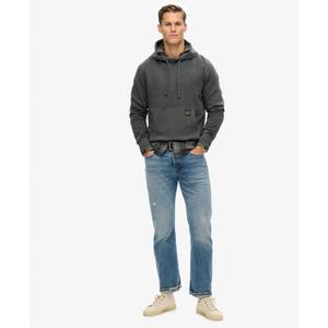 product/s/u/superdry_m2013078a-afb_noir-delave_4.jpg