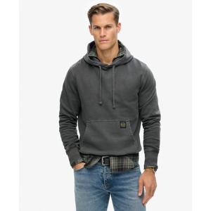 product/s/u/superdry_m2013078a-afb_noir-delave_5.jpg