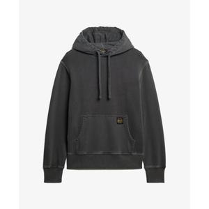 product/s/u/superdry_m2013078a-afb_noir-delave_6.jpg