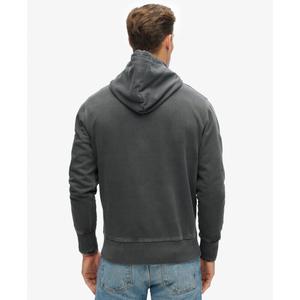 product/s/u/superdry_m2013078a-afb_noir-delave_7.jpg