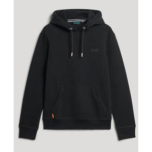 m2013110a-02a-sweatshirt-a-capuche-a-logo-superdry-essential-noir