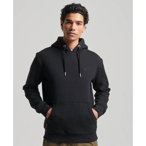 product/s/u/superdry_m2013110a-02a_1.jpg
