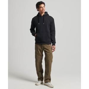 product/s/u/superdry_m2013110a-02a_5.jpg