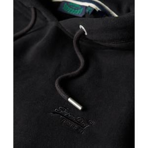 product/s/u/superdry_m2013110a-02a_6.jpg