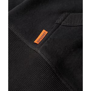 product/s/u/superdry_m2013110a-02a_7.jpg