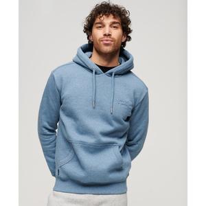 product/s/u/superdry_m2013110a-1kt_01.jpg