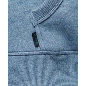 product/s/u/superdry_m2013110a-1kt_2.jpg