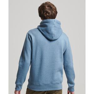 product/s/u/superdry_m2013110a-1kt_3.jpg