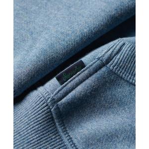 product/s/u/superdry_m2013110a-1kt_5.jpg