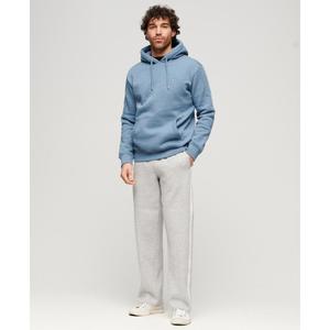 product/s/u/superdry_m2013110a-1kt_6.jpg