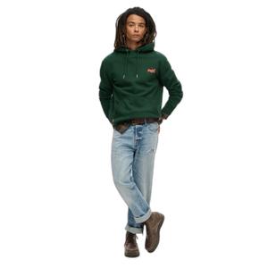 product/s/u/superdry_m2013110a-27e_vert-email_2.jpg
