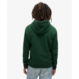 product/s/u/superdry_m2013110a-27e_vert-email_4.jpg