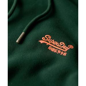 product/s/u/superdry_m2013110a-27e_vert-email_5.jpg