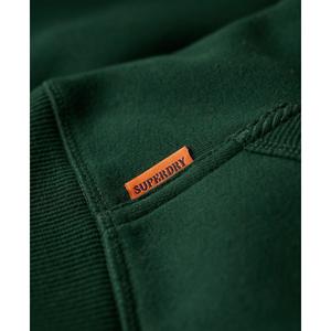 product/s/u/superdry_m2013110a-27e_vert-email_6.jpg