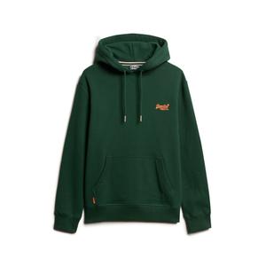 product/s/u/superdry_m2013110a-27e_vert-email_7.jpg