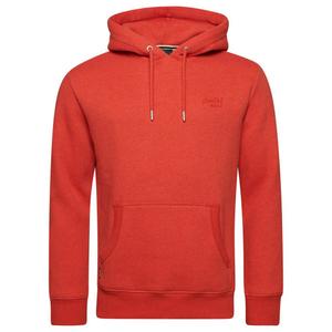 m2013110a-5eg-sweatshirt-a-capuche-a-logo-superdry-essential-orange-vif-chine