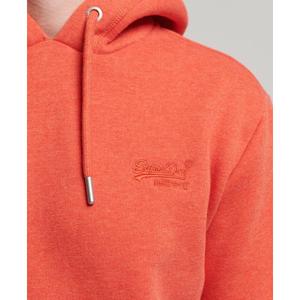 product/s/u/superdry_m2013110a-5eg_1.jpg