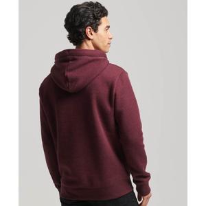 product/s/u/superdry_m2013110a-7py_1.jpg
