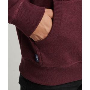 product/s/u/superdry_m2013110a-7py_2.jpg