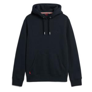 m2013110a-98t-sweatshirt-a-capuche-a-logo-superdry-essential-bleu-marine-eclipse