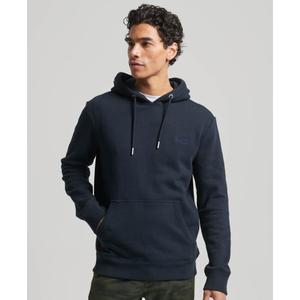 product/s/u/superdry_m2013110a-98t_01.jpg