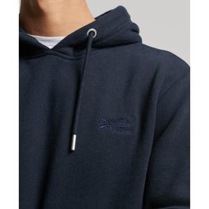product/s/u/superdry_m2013110a-98t_1.jpg