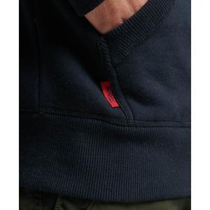 product/s/u/superdry_m2013110a-98t_2.jpg