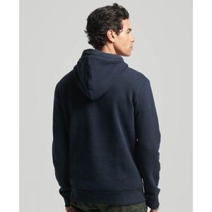 product/s/u/superdry_m2013110a-98t_3.jpg