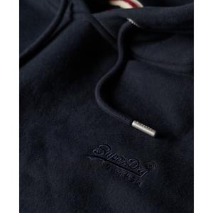 product/s/u/superdry_m2013110a-98t_5.jpg
