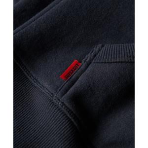 product/s/u/superdry_m2013110a-98t_6.jpg
