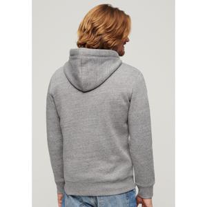 product/s/u/superdry_m2013110a-9qw_1.jpg