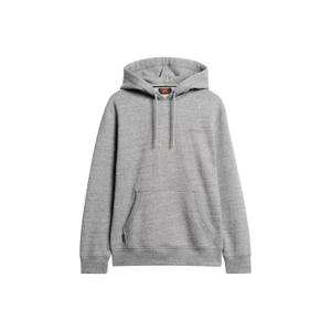 product/s/u/superdry_m2013110a-9qw_2.jpg